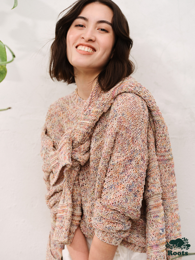 ANNA BARSEGHIAN - PORTFOLIO - ADVERTISING